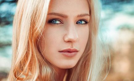 安徽權(quán)威顴骨墊高整形醫(yī)院實力盤點，幫您重塑完美臉型！