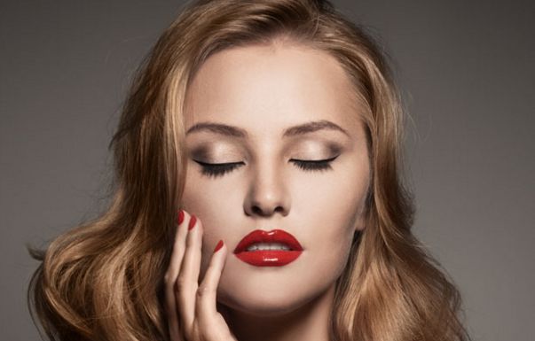 貴陽(yáng)十大知名下頦整形醫(yī)療機(jī)構(gòu)推薦