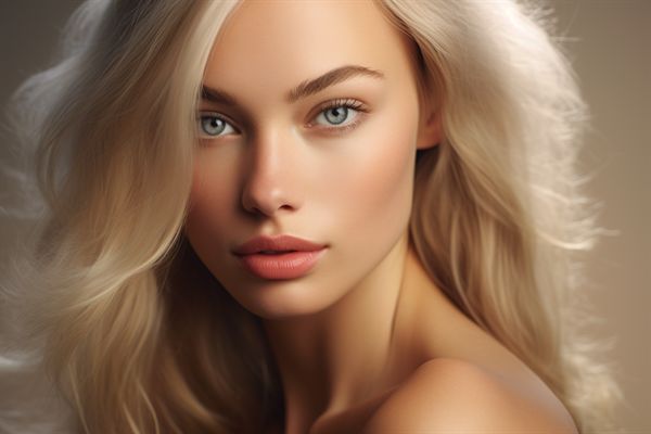 上海宏康醫(yī)院整形科疤痕治療價(jià)格目錄詳解