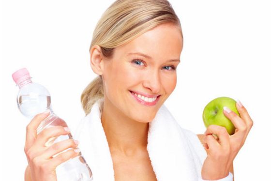 義烏泡沫去眼袋排名前10的整形醫(yī)院推薦！