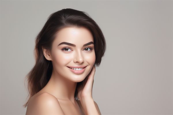 武漢細(xì)紋手術(shù)祛除 權(quán)威榜單帶您選出口碑好醫(yī)美機(jī)構(gòu)