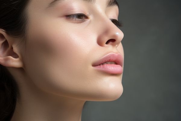 合肥哪家美容醫(yī)院口碑好？TOP4推薦，市一醫(yī)院、壹加壹、恒美等備受歡迎！