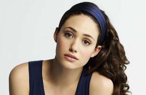 長(zhǎng)春哪家針灸減肥醫(yī)院口碑比較好？前10位年中排名揭秘！