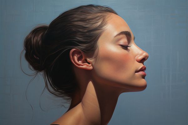 2024年新鄉(xiāng)青檸醫(yī)療美容價(jià)目表 自體脂肪唇部豐滿、玻尿酸完美太陽穴低價(jià)實(shí)惠