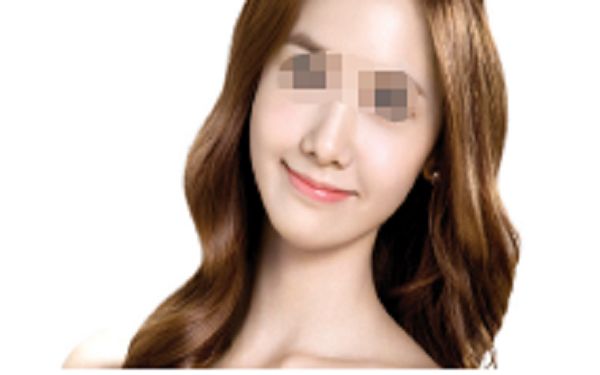 長(zhǎng)沙微晶去黃褐斑醫(yī)療整形醫(yī)院排名TOP10大揭秘！