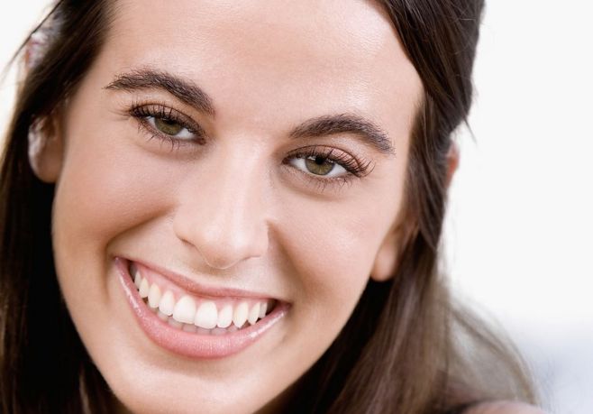 臺(tái)州韓式綜合美鼻醫(yī)院排行榜推薦