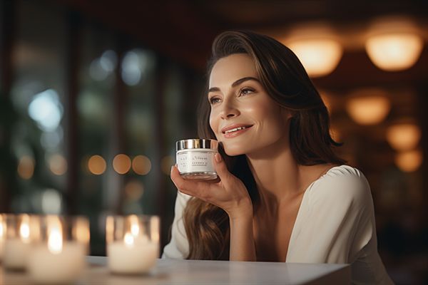 焦作市整形美容界的選擇