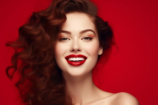 東莞哪家醫(yī)美機構(gòu)最適合小切口祛除面部皺紋？排行榜揭曉！