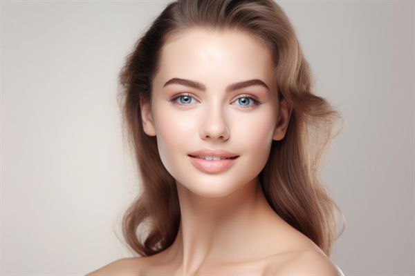 成都酒渣鼻整形美容醫(yī)院口碑榜單TOP10