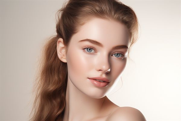 濟(jì)南哪家醫(yī)院去眼袋好？當(dāng)?shù)厝肆ν扑]五家實(shí)力派