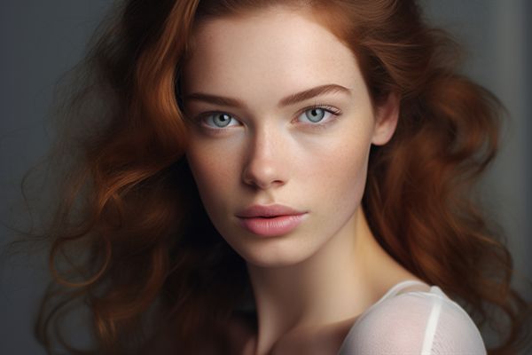 南昌哪里有知名的整形醫(yī)院？排名前十的美容醫(yī)院推薦