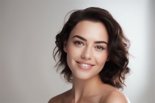 蘇州線雕改善眼部肌膚權(quán)威機構(gòu)十佳名單