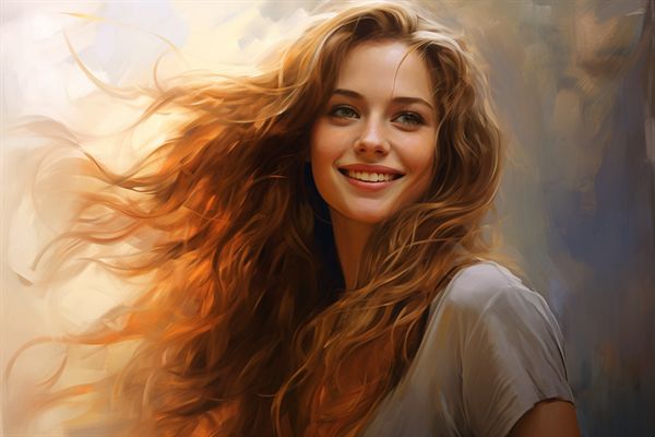 上海伊萊美醫(yī)療美容醫(yī)院靠譜嗎？醫(yī)院概況、價格情況一鍵查詢！