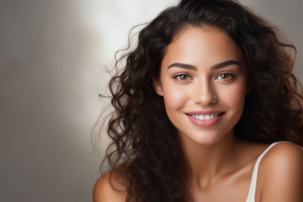 內(nèi)江深層皺紋雕琢重建榜：十大信賴名醫(yī)推薦