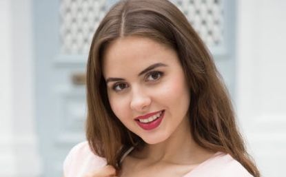 臺州媚煥醫(yī)療美容專業(yè)正規(guī)，醫(yī)生擅長項目豐富，價格公開！