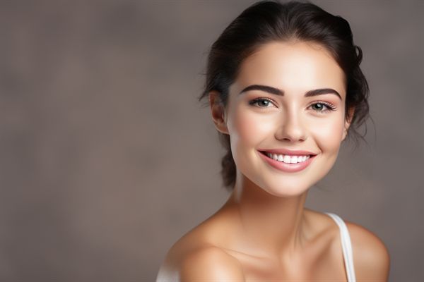 福州脂肪填充醫(yī)生排行榜評測！福州醫(yī)美那家專家受歡迎，排名奪冠者揭曉