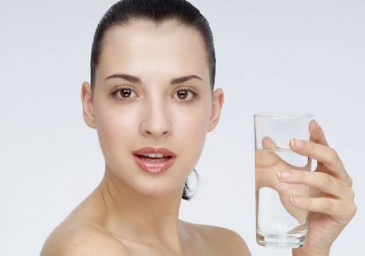 長沙木偶紋干細(xì)胞填充登榜top10整形醫(yī)院！