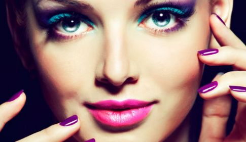 臺州地區(qū)維多利亞微針種植發(fā)際線價格參考與植發(fā)醫(yī)院選擇指南