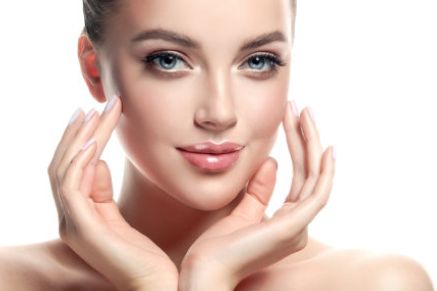 南寧市第二人民醫(yī)院整形美容科祛疤經(jīng)驗分享