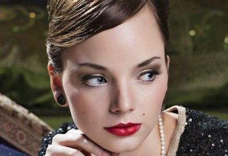 遺疤修復專家鄭永生：完美解決疤痕難題，收費公開透明