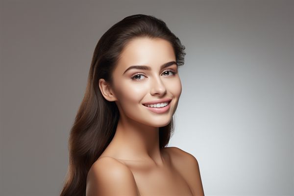 南通市有哪些正規(guī)醫(yī)院可以進(jìn)行隆鼻手術(shù)？