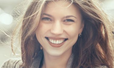 駝峰鼻矯正是否危險(xiǎn)及降低風(fēng)險(xiǎn)的方法