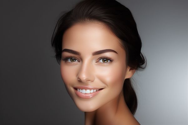 北京華爾劉彥軍醫(yī)療美容診所醫(yī)生口碑如何？術(shù)前不容錯過！