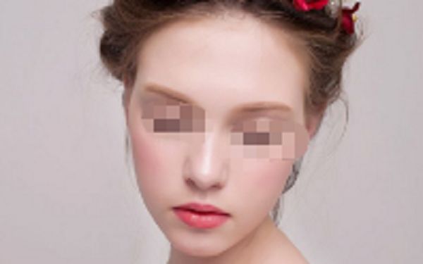 重慶祛眼袋手術(shù)哪家醫(yī)院好？看看這幾個(gè)大型醫(yī)院的優(yōu)勢！