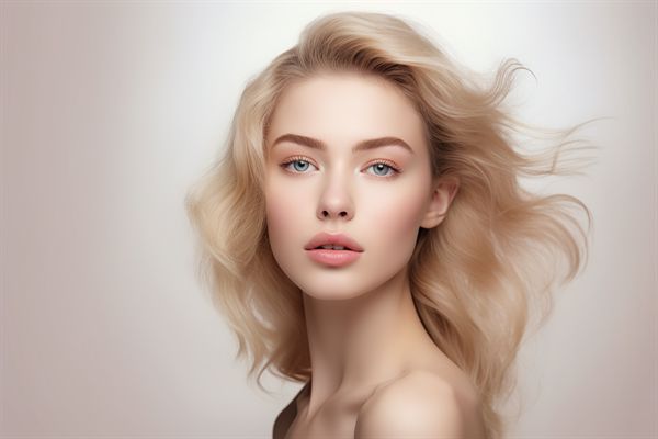 揭秘沈陽市整形醫(yī)院綜合排行！你的選擇登上了榜首嗎？