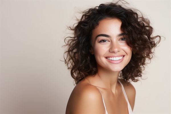 貴陽(yáng)華美紫馨美容醫(yī)院面部吸脂案例及技術(shù)評(píng)測(cè)，輕松擁有完美瓜子臉！