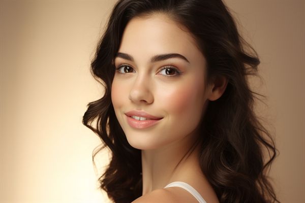 北京顧云鵬面部吸脂醫(yī)生推薦及在線預(yù)約指南