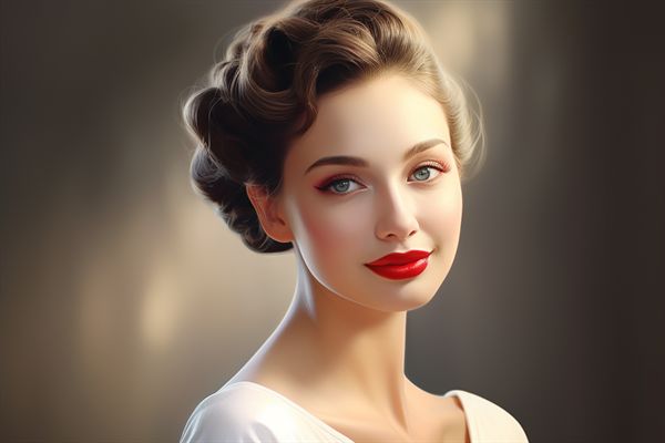 上海伯思立醫(yī)療：兔唇修復(fù)技術(shù)解析，王艷教授推薦！