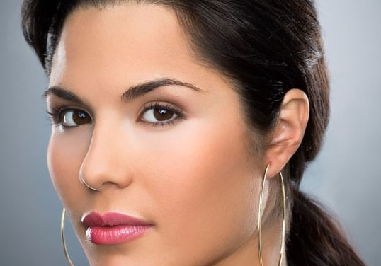 揭秘武漢10家祛妊娠紋醫(yī)院排行榜