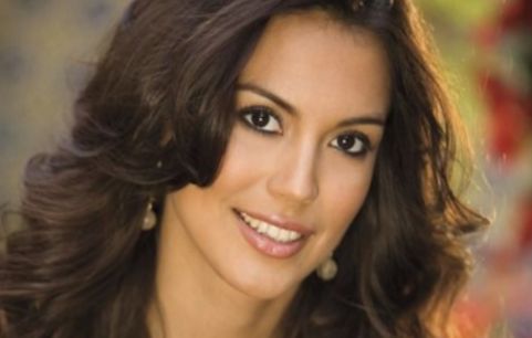 深圳優(yōu)質(zhì)下巴膨體填充醫(yī)院排行榜TOP10，專家推薦！