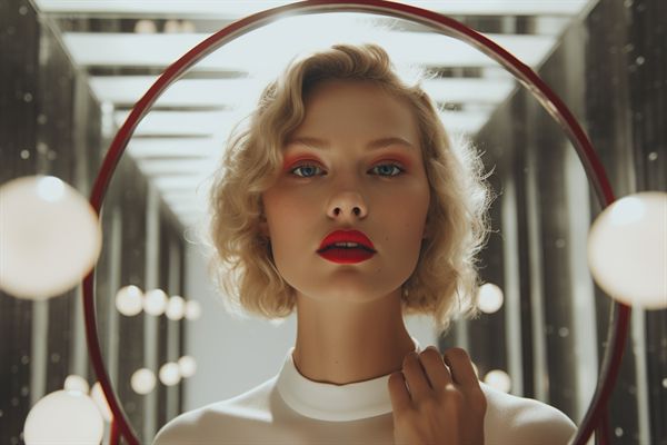 眉山雙眼皮手術(shù)口碑前十榜單，真實反饋不容錯過！