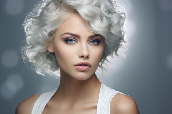 韶關(guān)地區(qū)面部不對(duì)稱矯正首選醫(yī)院排名前十，技術(shù)領(lǐng)先！