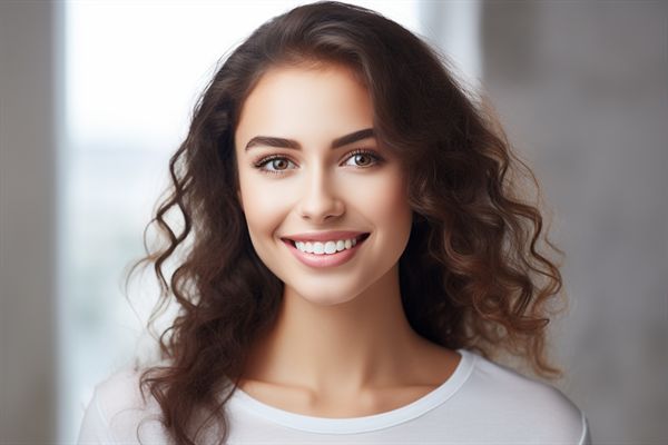 隆胸手術佳選：5家備受好評的醫(yī)院不容錯過