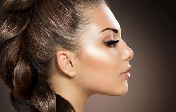 蘭州哪里能做全飛秒手術(shù)？醫(yī)院推薦！