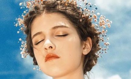 隆鼻整形醫(yī)院排行，最新推薦8家安全信賴的選擇！選不到不怕，這里有更多參考！