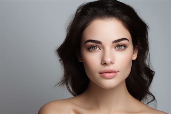 武漢韓式無(wú)痕雙眼皮整形口碑實(shí)測(cè)：權(quán)威醫(yī)院大揭秘