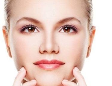 杭州哪家醫(yī)院光子嫩膚祛眼細紋口碑最佳？排行榜TOP10公布！