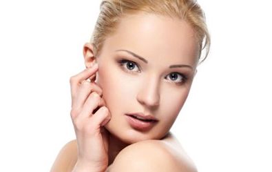 武漢口碑比較好的韓式綜合提眉術(shù)醫(yī)院精選