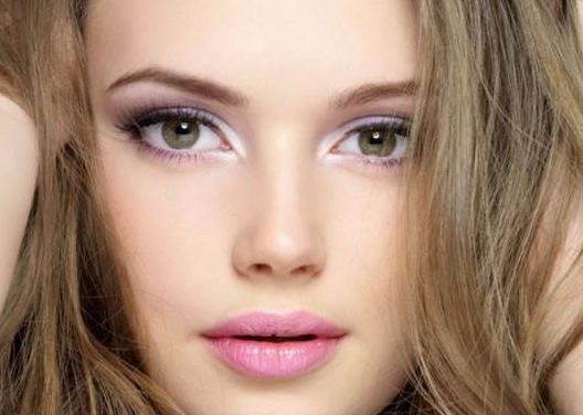 武漢隱適美綜合實(shí)力排行榜:前十醫(yī)院新增排名 武漢隱適美綜合實(shí)力排行榜:前十醫(yī)院新增排名