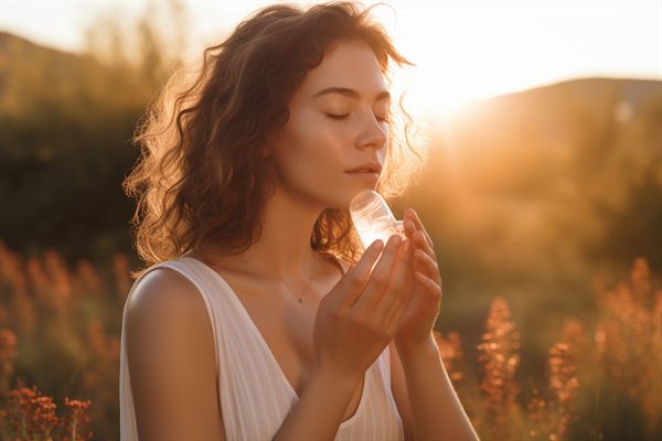 2023年上海厚唇纖唇手術(shù)私人醫(yī)院排名報告！天大等牽頭榜單前列