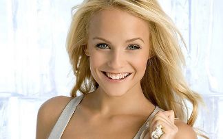 蘇州十大專業(yè)激光祛太田痣醫(yī)院推薦，詳細排名解析