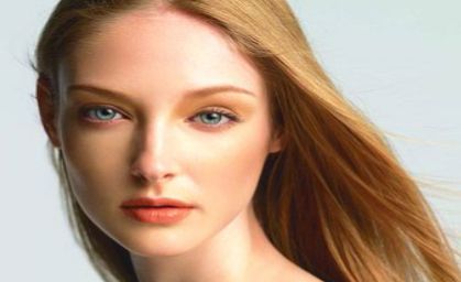 溫嶺光子祛除太田痣：權(quán)威醫(yī)院榜單，開啟無痕美肌之旅