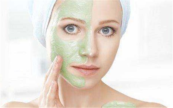 長沙吸脂減肥哪家好？榜單前十醫(yī)療美容醫(yī)院大揭秘