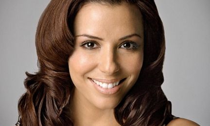 南京哪家全飛秒醫(yī)院效果比較好？