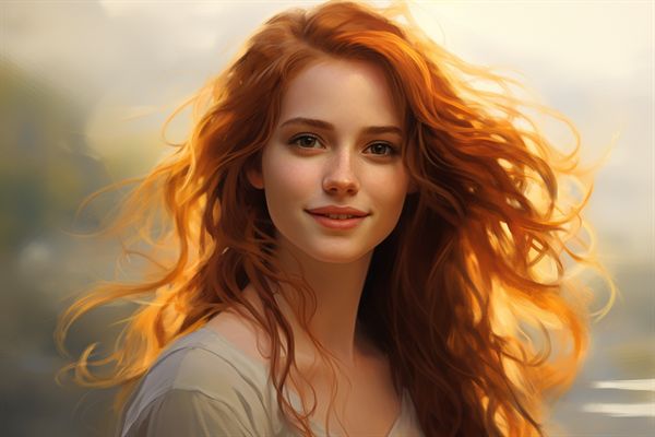 寧波射頻激光祛痘坑靠前的美容醫(yī)院參考名單 TOP10