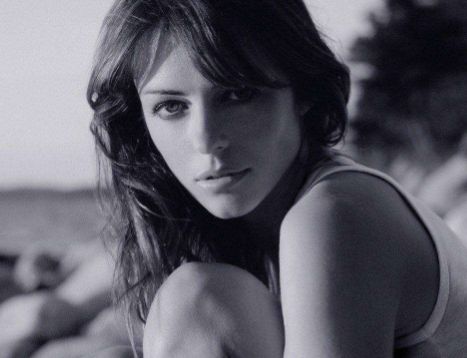 南京哪家醫(yī)院做全飛秒手術(shù)好